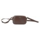 чанта,всички,чанти,hugo,syndra,10277957,red,bag,brown,(medium,brown)