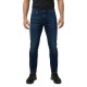 дънки,мъжки,панталони,дамски,панталони,boss,h,re,maine,10263151,jeans,refurbished,blue,(navy)