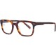 слънчеви,очила,слънчеви,очила,vuarnet,vl14050002212,woman,sunglasses,refurbished,brown,(brown)