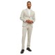 мъжки,костюми,jack,&,jones,franco,suit,refurbished,beige,(pure,cashmere,fit,super,slim,fit)