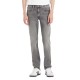 дънки,мъжки,панталони,дамски,панталони,levi´s,®,511™,slim,fit,jeans,refurbished,grey,(greys,04511,5825)