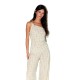 потник,дамски,топове,balmohk,30001070,sleeveless,top,beige,(celery,green)