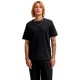 тениска,мъжки,тениски,дамски,тениски,jack,&,jones,ethan,short,sleeve,t,shirt,black,(black)