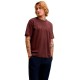 тениска,мъжки,тениски,дамски,тениски,jack,&,jones,ethan,short,sleeve,t,shirt,red,(bitter,chocolate)