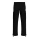 панталони,мъжки,панталони,дамски,панталони,jack,&,jones,kane,anton,cargo,pants,black,(black)