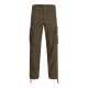 панталони,мъжки,панталони,дамски,панталони,jack,&,jones,kane,anton,cargo,pants,green,(ivy,green)