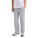 анцуг,мъжки,панталони,дамски,панталони,jack,&,jones,kane,bradley,sweat,pants,grey,(light,grey,melange)
