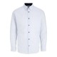 риза,с,дълъг,ръкав,дамски,ризи,мъжки,ризи,jack,&,jones,lester,long,sleeve,shirt,white,(bright,white,aop)
