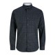 риза,с,дълъг,ръкав,дамски,ризи,мъжки,ризи,jack,&,jones,lester,long,sleeve,shirt,blue,(dark,navy,aop)