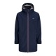 анорак,мъжки,якета,jack,&,jones,luted,parka,blue,(navy,blazer)