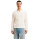 тениска,мъжки,тениски,дамски,тениски,jack,&,jones,norrebro,henley,long,sleeve,t,shirt,white,(antique,white)
