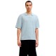 дамски,блузи,с,яка,мъжки,блузи,с,яка,jack,&,jones,tyler,short,sleeve,polo,blue,(cashmere,blue)