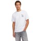 тениска,мъжки,тениски,дамски,тениски,jack,&,jones,vintage,american,summer,short,sleeve,t,shirt,white,(bright,white)