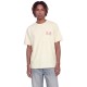 тениска,мъжки,тениски,дамски,тениски,jack,&,jones,vintage,american,summer,short,sleeve,t,shirt,beige,(antique,white)