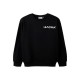 блуза,детски,блузи,name,it,ada,kpop,nreg,sweatshirt,black,(black)