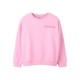 блуза,детски,блузи,name,it,ada,kpop,nreg,sweatshirt,pink,(full,blooming,pink)