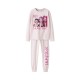 пижама,детски,пижами,name,it,ara,kpop,long,sleeve,pyjama,pink,(cradle,pink)
