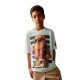 пижама,детски,пижами,name,it,asp,brainr,short,sleeve,pyjama,white,(bright,white)