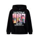 суичър,детски,блузи,name,it,adis,kpop,nreg,hoodie,black,(black)