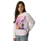 тениска,мъжки,тениски,дамски,тениски,name,it,aris,kpop,long,sleeve,t,shirt,pink,(cradle,pink)