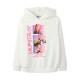 суичър,детски,блузи,name,it,adis,kpop,nreg,hoodie,white,(cloud,dancer)