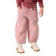 дънки,мъжки,панталони,дамски,панталони,name,it,bella,4689,be,barrel,fit,jeans,pink,(wild,ginger)