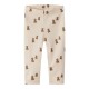 детски,клинове,name,it,nilo,nun,leggings,beige,(turtledove,teddy,bear)