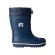 обувки,дамски,боти,мъжки,боти,name,it,nuno,thermo,rain,boots,blue,(dark,sapphire)