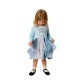 рокля,дамски,поли,и,рокли,name,it,sori,frozen,long,sleeve,short,dress,blue,(subdued,blue)