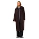 палто,мъжки,якета,noisy,may,alicia,coat,brown,(chocolate,brown,melange)