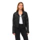 яке,мъжки,якета,дамски,якета,и,палта,noisy,may,coated,debra,jacket,black,(black)