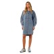 рокля,дамски,поли,и,рокли,noisy,may,enza,rica,long,sleeve,short,dress,blue,(medium,blue,denim)