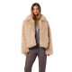 яке,мъжки,якета,дамски,якета,и,палта,noisy,may,evie,jacket,beige,(oatmeal)