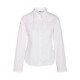 риза,с,дълъг,ръкав,дамски,ризи,мъжки,ризи,noisy,may,emma,long,sleeve,shirt,white,(bright,white)