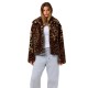 яке,мъжки,якета,дамски,якета,и,палта,noisy,may,eve,leo,jacket,brown,(mocha,bisque,leo)