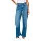 дънки,мъжки,панталони,дамски,панталони,noisy,may,kenzie,az495mb,wide,leg,jeans,blue,(medium,blue,denim)
