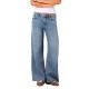 дънки,мъжки,панталони,дамски,панталони,noisy,may,kenzie,az494lb,wide,leg,jeans,blue,(light,blue,denim)