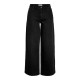 дънки,мъжки,панталони,дамски,панталони,noisy,may,kenzie,az520bl,wide,leg,jeans,black,(washed,black)