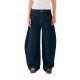 дънки,мъжки,панталони,дамски,панталони,noisy,may,noah,az013db,barrel,fit,jeans,blue,(dark,blue,denim,az004db)