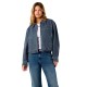 яке,мъжки,якета,дамски,якета,и,палта,noisy,may,nola,barny,jacket,blue,(medium,blue,denim)