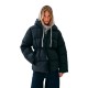 яке,мъжки,якета,дамски,якета,и,палта,noisy,may,rosy,padded,jacket,black,(black)