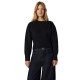 блуза,мъжки,пуловери,дамски,пуловери,noisy,may,sloan,sweater,black,(black)
