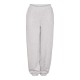 анцуг,мъжки,панталони,дамски,панталони,noisy,may,villa,sweat,pants,grey,(light,grey,melange)