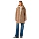 палто,мъжки,якета,noisy,may,nati,coat,brown,(birch)