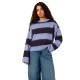 сако,мъжки,пуловери,дамски,пуловери,noisy,may,soff,sweater,blue,(hydrangea,navy,blazer)
