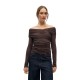 тениска,мъжки,тениски,дамски,тениски,object,levih,long,sleeve,t,shirt,brown,(seal,brown)