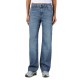дънки,мъжки,панталони,дамски,панталони,noisy,may,yolanda,az476mb,wide,leg,jeans,blue,(medium,blue,denim)