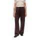 панталони,мъжки,панталони,дамски,панталони,object,lisa,tie,wide,leg,pants,brown,(seal,brown)