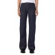 дънки,мъжки,панталони,дамски,панталони,noisy,may,yolanda,az481db,wide,leg,jeans,blue,(dark,blue,denim)