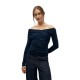 тениска,мъжки,тениски,дамски,тениски,object,levih,long,sleeve,t,shirt,blue,(sky,captain)